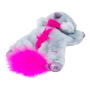 Купить Cuddle Pal "Единорог" Игрушка-подушка для кошек