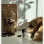 Купить Dog Treats 100 % Duck Натуральное лакомство для собак с уткой