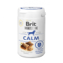 Кипити Vitamins Calm Вітаміни для підтримки нервової системи у собак
