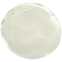 Кипити Crystal Shine Шампунь глибоке очищення для собак і котів