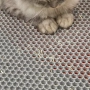 Кипити Litter Clean Pad Килимок для очищення лапок