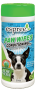 Купить Paw Wipes салфетки увлажнение и защита