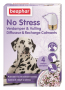Кипити No Stress Комплект з дифузором для собак