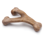 Купить Wishbone Puppy Bacon Жевательная игрушка для щенков