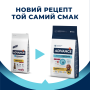 Кипити Dog Sensitive Care Adult Lamb & Rice Сухий корм для дорослих собак з ягням і рисом