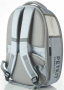 Купить Breezy2 Smart Cat Carrier Desert Camo Рюкзак-переноска для собак и кошек