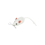 Купить Mouse Игрушка для кошек
