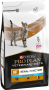 Купить Veterinary Diets NF Renal Function Advanced Care Сухой корм-диета, при лечении почечной недостаточности у взрослых и пожилых кошек