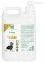 Купить TEA TREE OIL Шампунь для собак с маслом чайного дерева