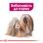 Купить Exigent Mini - сухой для взрослых собак малых пород привередливых к питанию