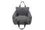 Купить Buggy Gray Автокресло-лежанка в авто