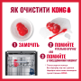 Купить Senior Игрушка груша-кормушка для собак зрелого возраста