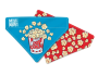 Кипити Bandana Popcorn Бандана для собак на нашийник