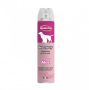 Кипити Deo Spray Aloe Спрей для освіження шерсті собак і котів з ароматом алое