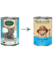 Купить Индейка с селедка Консервы для кошек