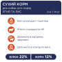 Купить Adult All Breeds Lamb & Rice - гипоаллергенный сухой корм с ягненком и рисом для взрослых собак всех пород