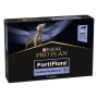Купить FortiFlora Canine Probiotic Пробиотик для здорового пищеварения и укрепления иммунитета у взрослых собак и щенков