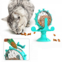 Купить PetFun Игрушка кормушка ментолова для кошек