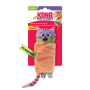 Купить Pull-A-Partz Purrito Интерактивная мягкая игрушка Пурито для кошек