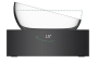 Кипити FRESH NANO-METAL Pet Cat TWO Bowl Stand Миска для собак і котів