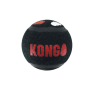 Кипити Signature Sport Balls Іграшка для собак, фірмові спорт м'ячі, 3 шт