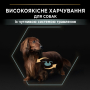 Кипити Dog Adult Small & Mini Sensitive Digestion Lamb Сухий корм із ягням для дорослих собак малих порід із чутливим травленням