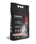 Купить Advanced Clumping + Active Carbon - наполнитель бентонитовый для кошачьего туалета