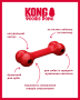 Купить Classic Goodie Bone Игрушка кость-кормушка для собак