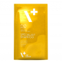 Купить Specialist Shampoo Антибактериальный противогрибковый шампунь для кошек и собак