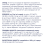 Кипити - вологий корм з куркою для стерилізованих котів