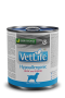 Кипити VetLife Hypoallergenic Duck & Potato Консервований корм-дієта з качкою та картоплею для собак, які страждають на харчову алергію
