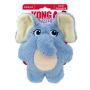 Купить Snuzzles Kiddos Elephant S Игрушка для собак, Слоненок с пискавкой