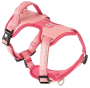 Кипити Smart ID Sport Harness Matrix 2.0 Rose Шлея для собак