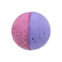 Купить Soft ball Игрушка Мячи мягкие для кошек