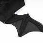 Купить Bat Аксессуар для собак, летучая мышь