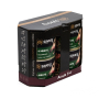 Кипити Dog Adult 4 Meats - вологий корм з чотирма видами м'яса для дорослих собак