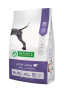 Кипити Adult Lamb All Breeds Сухий корм з м'ясом ягняти для дорослих собак всіх порід