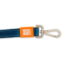 Купить Multi-Function Leash Matrix Orange Поводок для собак