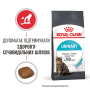 Купить Urinary Care - сухой корм для поддержания здоровья мочевыделительной системы у кошек (от 12 месяцев)