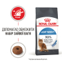 Кипити Light Weight Care - сухий корм для дорослих котів схильних до набору зайвої ваги