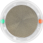 Купить FUN CAT SCRATCHER 4 in 1 Игрушка для кошек