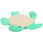 Купить Игрушка Морские звери с кошачьей мятой для кошек