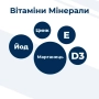 Купить Selected Meat Turkey & Rice Влажный корм с индейкой и рисом для взрослых собак
