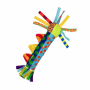 Купить Cool Teething Stick Игрушка с эффектом охлаждения для собак