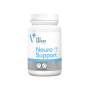 Купить NeuroSupport Нутрицевтическая добавка для поддержания функции нервной системы у собак и кошек