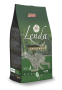 Кипити Original Lamb Сухий корм з бараниною для дорослих собак всіх порід