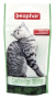 Купить Catnip Bits Подушечки с кошачей мятой