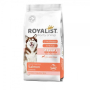 Купить Adult Dog Food Salmon Сухой корм с лососем для взрослых собак