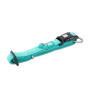 Кипити Smart ID Collar Matrix 2.0 Turquoise Нашийник для собак