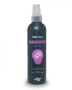 Кипити Quassia Spray - інсектицидний спрей-репелент для собак